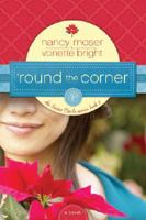 Round the Corner 0842371907 Book Cover