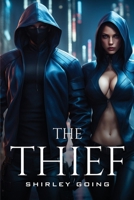 The Thief 8748862681 Book Cover