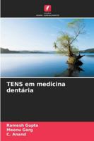 TENS em medicina dentária 6208657261 Book Cover