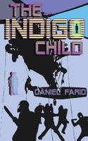 The Indigo Child 1523313277 Book Cover