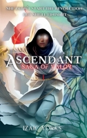 Ascendant B0BPZMRC67 Book Cover