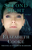Second Sight 1504019393 Book Cover