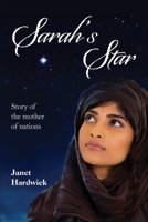 Sarah’s Star 1707915261 Book Cover