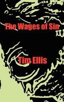 The Wages of Sin 1908147318 Book Cover