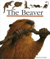 The Beaver 1851032118 Book Cover