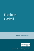 Elizabeth Gaskell 0253254531 Book Cover
