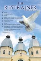 The Restrainer 1628713119 Book Cover