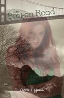 The Broken Road 1770674861 Book Cover
