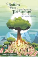 Bottles Under the Banyan 1790224020 Book Cover