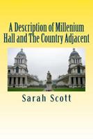A Description of Millenium Hall 8027308364 Book Cover