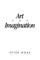Art and Imagination 1665778059 Book Cover