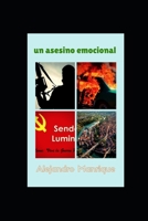 Un asesino emocional 1085818950 Book Cover