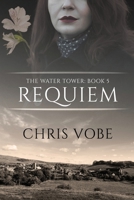 Requiem 4824182867 Book Cover