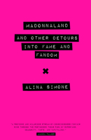 Madonnaland 0292759460 Book Cover