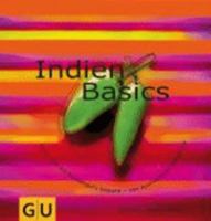 Indien Basics 3833808357 Book Cover