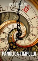 Panglica timpului 6069467094 Book Cover