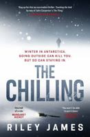 The Chilling 1761470876 Book Cover