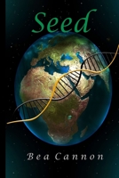 Seed 1492834564 Book Cover