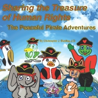 Sharing the Treasure of Human Rights B0CD16V272 Book Cover