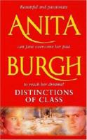 Distinctions of Class 0752810669 Book Cover