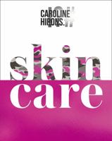 Skincare: The Ultimate No-Nonsense Guide 0008445729 Book Cover