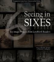 Seeing in Sixes: 0990468119 Book Cover