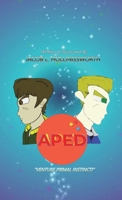 Aped B0FYKCDWSP Book Cover