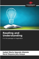 Reading and Understanding 6206654761 Book Cover