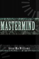 MasterMind 1425127436 Book Cover