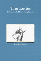 The Letter 0557607930 Book Cover