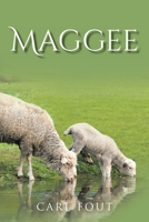 Maggee 1098062272 Book Cover