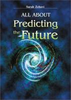 Predicting the Future 9654940930 Book Cover