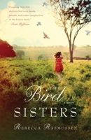 The Bird Sisters 0307717976 Book Cover