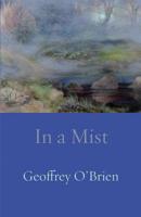 In a Mist 1848613601 Book Cover
