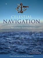 Celestial Navigation: A Home Study Course 0914025015 Book Cover
