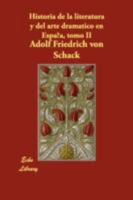Geschichte Der Normannen in Sicilien; Volume 2 1503039455 Book Cover