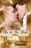 When the Vow Breaks 0981855040 Book Cover