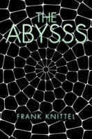 The Abysss 1524617377 Book Cover