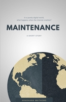 Maintenance 9394670556 Book Cover