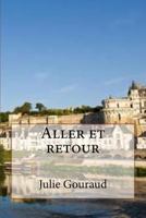 Aller et retour 1530815363 Book Cover