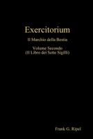 Exercitorium vol2 1326572296 Book Cover