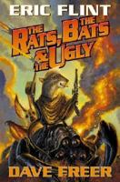 Rats, Bats and Vats 0671318284 Book Cover