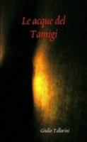 Le acque del Tamigi (Italian Edition) 1409228002 Book Cover