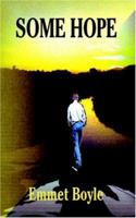 Some Hope 1412040779 Book Cover
