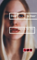 Door to Door 0743464966 Book Cover