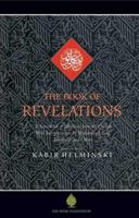 The Book of Revelations: A Sourcebook of Themes from the Holy Qur'an (The Education Project series) 1904510124 Book Cover