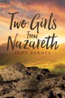 Two Girls from Nazareth 1956529829 Book Cover