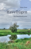 Havell?gen: Ein Havelland-Roman 3752660724 Book Cover