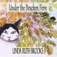 Under the Bracken Fern 1500722049 Book Cover