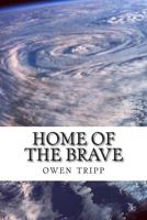 Home of the Brave 1495332098 Book Cover
